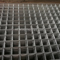 Galvanis Dilas Wire Mesh